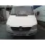 MERCEDES-BENZ SPRINTER CHASIS-CABINA MERCEDES SPRINTER CHASIS-CABINA '2002 411CDI BLANCO 0
