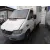 MERCEDES-BENZ SPRINTER CHASIS-CABINA MERCEDES SPRINTER CHASIS-CABINA '2002 411CDI BLANCO 0