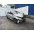 PEUGEOT 307 SW (3H) * 2003