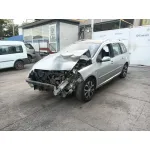 PEUGEOT 307 SW (3H) * 2003