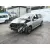 PEUGEOT 307 SW (3H) * 2003