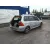 PEUGEOT 307 SW (3H) * 2003