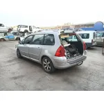 PEUGEOT 307 SW (3H) * 2003