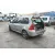 PEUGEOT 307 SW (3H) * 2003