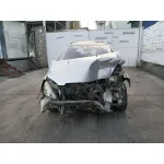 PEUGEOT 307 SW (3H) * 2003