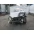 PEUGEOT 307 SW (3H) * 2003
