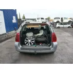 PEUGEOT 307 SW (3H) * 2003