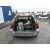 PEUGEOT 307 SW (3H) * 2003