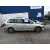 PEUGEOT 307 SW (3H) * 2003