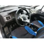 PEUGEOT 307 SW (3H) * 2003
