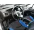 PEUGEOT 307 SW (3H) * 2003