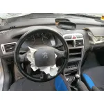 PEUGEOT 307 SW (3H) * 2003