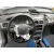 PEUGEOT 307 SW (3H) * 2003