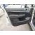 PEUGEOT 307 SW (3H) * 2003