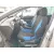 PEUGEOT 307 SW (3H) * 2003