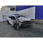 SEAT LEON (1P1) SEAT LEON (1P1) '2012 2.0 TDI BLANCO 2005