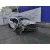 SEAT LEON (1P1) SEAT LEON (1P1) '2012 2.0 TDI BLANCO 2005