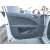 SEAT LEON (1P1) SEAT LEON (1P1) '2012 2.0 TDI BLANCO 2005