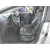 SEAT LEON (1P1) SEAT LEON (1P1) '2012 2.0 TDI BLANCO 2005