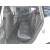 SEAT LEON (1P1) SEAT LEON (1P1) '2012 2.0 TDI BLANCO 2005