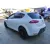 SEAT LEON (1P1) SEAT LEON (1P1) '2012 2.0 TDI BLANCO 2005