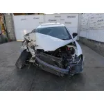 SEAT LEON (1P1) SEAT LEON (1P1) '2012 2.0 TDI BLANCO 2005