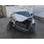 SEAT LEON (1P1) SEAT LEON (1P1) '2012 2.0 TDI BLANCO 2005