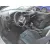 SEAT LEON (1P1) SEAT LEON (1P1) '2012 2.0 TDI BLANCO 2005