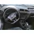 SEAT LEON (1P1) SEAT LEON (1P1) '2012 2.0 TDI BLANCO 2005