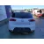 SEAT LEON (1P1) SEAT LEON (1P1) '2012 2.0 TDI BLANCO 2005