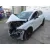 SEAT LEON (1P1) SEAT LEON (1P1) '2012 2.0 TDI BLANCO 2005
