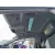 SEAT LEON (1P1) SEAT LEON (1P1) '2012 2.0 TDI BLANCO 2005