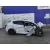 SEAT LEON (1P1) SEAT LEON (1P1) '2012 2.0 TDI BLANCO 2005