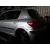 PEUGEOT 307 BERLINA (S2) PEUGEOT 307 BERLINA (S2) '2006 1.6 16V CAT PLATA 2005