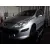 PEUGEOT 307 BERLINA (S2) PEUGEOT 307 BERLINA (S2) '2006 1.6 16V CAT PLATA 2005