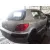 PEUGEOT 307 BERLINA (S2) PEUGEOT 307 BERLINA (S2) '2006 1.6 16V CAT PLATA 2005