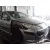 PEUGEOT 307 BERLINA (S2) PEUGEOT 307 BERLINA (S2) '2006 1.6 16V CAT PLATA 2005