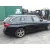 BMW SERIE 3 TOURING (F31) BMW SERIE 3 TOURING (F31) '2016 2.0 16V TURBODIESEL NEGRO 2015