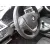 BMW SERIE 3 TOURING (F31) BMW SERIE 3 TOURING (F31) '2016 2.0 16V TURBODIESEL NEGRO 2015