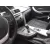 BMW SERIE 3 TOURING (F31) BMW SERIE 3 TOURING (F31) '2016 2.0 16V TURBODIESEL NEGRO 2015
