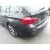 BMW SERIE 3 TOURING (F31) BMW SERIE 3 TOURING (F31) '2016 2.0 16V TURBODIESEL NEGRO 2015
