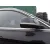 BMW SERIE 3 TOURING (F31) BMW SERIE 3 TOURING (F31) '2016 2.0 16V TURBODIESEL NEGRO 2015