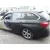 BMW SERIE 3 TOURING (F31) BMW SERIE 3 TOURING (F31) '2016 2.0 16V TURBODIESEL NEGRO 2015