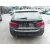 BMW SERIE 3 TOURING (F31) BMW SERIE 3 TOURING (F31) '2016 2.0 16V TURBODIESEL NEGRO 2015