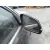 BMW SERIE 3 TOURING (F31) BMW SERIE 3 TOURING (F31) '2016 2.0 16V TURBODIESEL NEGRO 2015
