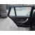 BMW SERIE 3 TOURING (F31) BMW SERIE 3 TOURING (F31) '2016 2.0 16V TURBODIESEL NEGRO 2015