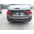 BMW SERIE 3 TOURING (F31) BMW SERIE 3 TOURING (F31) '2016 2.0 16V TURBODIESEL NEGRO 2015