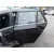 BMW SERIE 3 TOURING (F31) BMW SERIE 3 TOURING (F31) '2016 2.0 16V TURBODIESEL NEGRO 2015