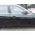 BMW SERIE 3 TOURING (F31) BMW SERIE 3 TOURING (F31) '2016 2.0 16V TURBODIESEL NEGRO 2015