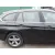 BMW SERIE 3 TOURING (F31) BMW SERIE 3 TOURING (F31) '2016 2.0 16V TURBODIESEL NEGRO 2015